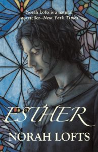 Descargar Esther (English Edition) pdf, epub, ebook