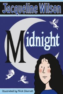 Descargar Midnight pdf, epub, ebook