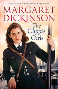 Descargar The Clippie Girls (English Edition) pdf, epub, ebook