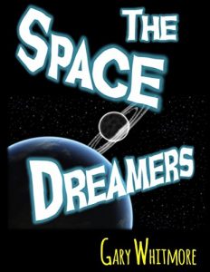 Descargar The Space Dreamers pdf, epub, ebook