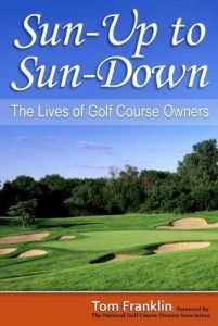 Descargar Sun-Up to Sun-Down pdf, epub, ebook