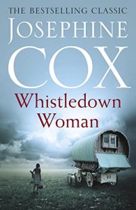 Descargar Whistledown Woman (English Edition) pdf, epub, ebook