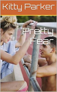 Descargar Pretty Fear (English Edition) pdf, epub, ebook