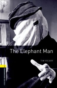 Descargar The Elephant Man Level 1 Oxford Bookworms Library: 400 Headwords pdf, epub, ebook