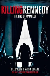 Descargar Killing Kennedy: The End of Camelot (English Edition) pdf, epub, ebook