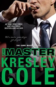 Descargar The Master (The Game Maker Series) pdf, epub, ebook