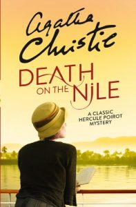 Descargar Death on the Nile (Poirot) (Hercule Poirot Series) pdf, epub, ebook