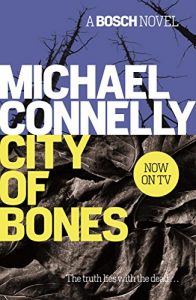 Descargar City Of Bones (Harry Bosch) pdf, epub, ebook