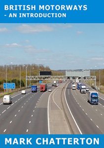 Descargar British Motorways: – An Introduction (English Edition) pdf, epub, ebook