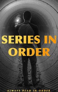 Descargar Series in Order: Tess Gerritsen: New Releases 2016: Rizzoli and Isles in Order (English Edition) pdf, epub, ebook