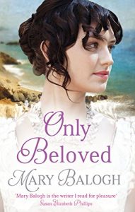 Descargar Only Beloved (Survivors’ Club Book 7) (English Edition) pdf, epub, ebook