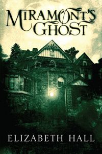 Descargar Miramont’s Ghost pdf, epub, ebook