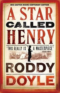 Descargar A Star Called Henry pdf, epub, ebook