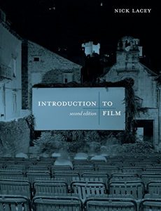 Descargar Introduction to Film pdf, epub, ebook