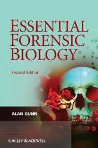 Descargar Essential Forensic Biology pdf, epub, ebook