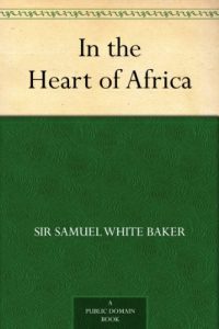 Descargar In the Heart of Africa (English Edition) pdf, epub, ebook