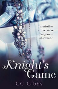 Descargar Knight’s Game (Knight Trilogy) pdf, epub, ebook