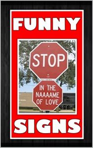 Descargar Memes: Funny Sign Post Fails, EPIC Signs and Funny Memes: (XTRA Large Collection of Funny Memes – Funny Books, Comedy) (English Edition) pdf, epub, ebook