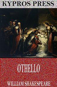 Descargar Othello (English Edition) pdf, epub, ebook