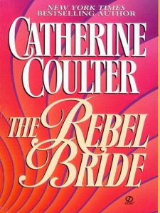 Descargar The Rebel Bride (Regency series) pdf, epub, ebook