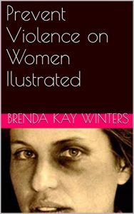 Descargar Prevent Violence on Women Ilustrated (English Edition) pdf, epub, ebook
