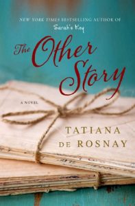 Descargar The Other Story: A Novel pdf, epub, ebook