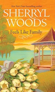 Descargar Feels Like Family (A Sweet Magnolias Novel, Book 3) pdf, epub, ebook