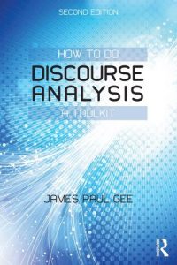 Descargar How to do Discourse Analysis: A Toolkit pdf, epub, ebook