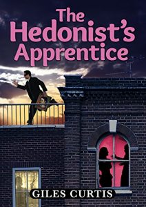 Descargar The Hedonist’s Apprentice (A Raucous Tom Sharpe Style Comedy) (English Edition) pdf, epub, ebook