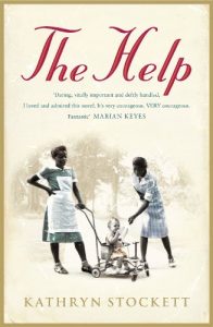 Descargar The Help pdf, epub, ebook