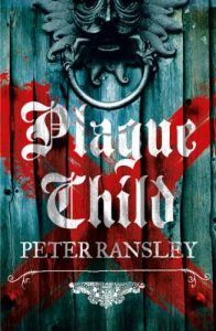 Descargar Plague Child pdf, epub, ebook