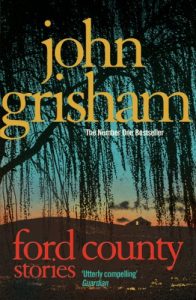 Descargar Ford County pdf, epub, ebook