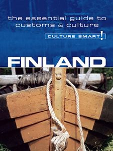 Descargar Finland – Culture Smart!: The Essential Guide to Customs & Culture pdf, epub, ebook