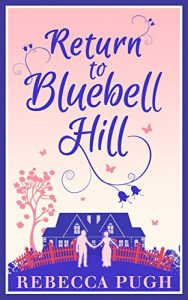 Descargar Return To Bluebell Hill pdf, epub, ebook