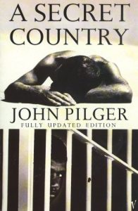 Descargar A Secret Country pdf, epub, ebook