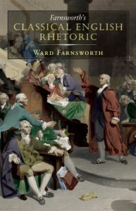 Descargar Farnsworth’s Classical English Rhetoric (English Edition) pdf, epub, ebook