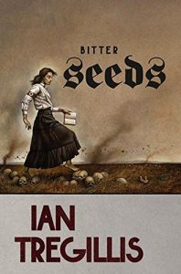 Descargar Bitter Seeds (Milkweed) pdf, epub, ebook