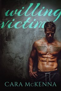 Descargar Willing Victim (Flynn and Laurel Book 1) (English Edition) pdf, epub, ebook
