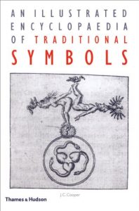 Descargar An Illustrated Encyclopaedia of Traditional Symbols pdf, epub, ebook