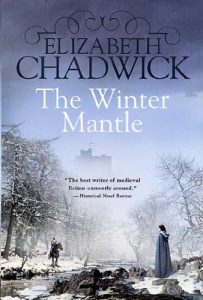 Descargar The Winter Mantle pdf, epub, ebook