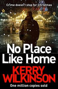 Descargar No Place Like Home (English Edition) pdf, epub, ebook