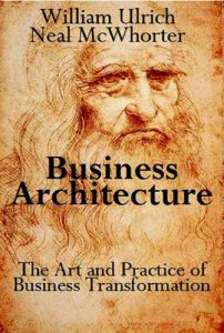 Descargar Business Architecture: The Art and Practice of Business Transformation (English Edition) pdf, epub, ebook