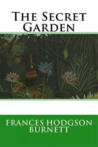 Descargar The Secret Garden pdf, epub, ebook