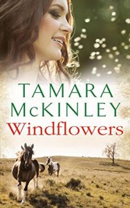 Descargar Windflowers (English Edition) pdf, epub, ebook