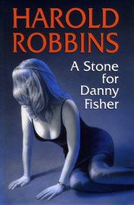 Descargar A Stone for Danny Fisher pdf, epub, ebook