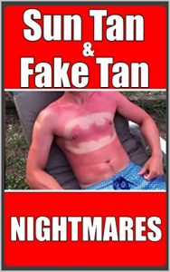 Descargar Memes: Epic Sun Tan & Fake Tan Nightmares and Fails: Funny Memes, Funny Books, Fails (English Edition) pdf, epub, ebook