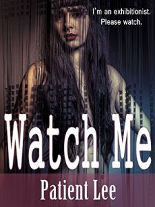 Descargar Watch Me (English Edition) pdf, epub, ebook