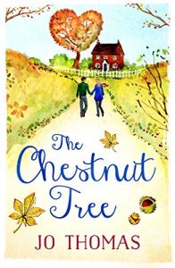 Descargar The Chestnut Tree (A Short Story) (English Edition) pdf, epub, ebook