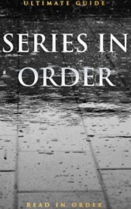 Descargar Series in Order: Lisa Gardner: New Releases 2016: D. D. Warren Series: FBI Profiler Series: Tessa Leoni Series (English Edition) pdf, epub, ebook