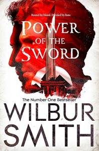 Descargar Power of the Sword (The Courtneys Series) pdf, epub, ebook